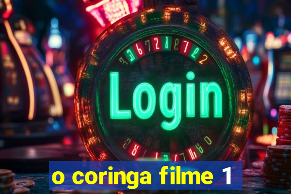 o coringa filme 1